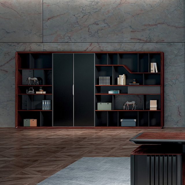 JUEDU SUNAC Classeur de bureau