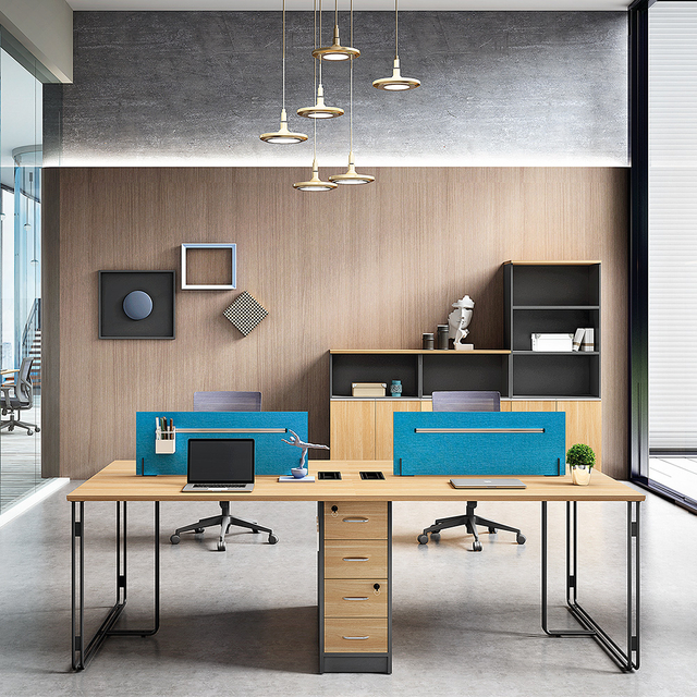 JIANGNAN Série Vero Quatre embouts |L2400*D1200*H1050(mm)