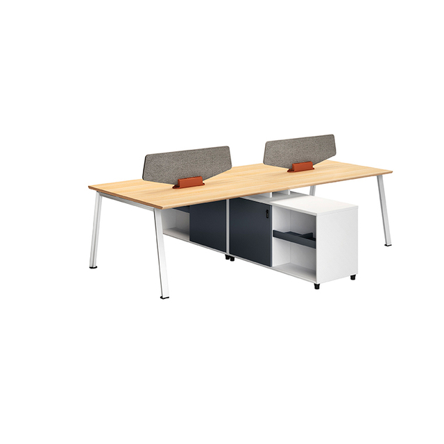 JUEDU Covo Série Quatre bits |W2800*D2400*H1080(mm) |W2400*D2400*H1080(mm)