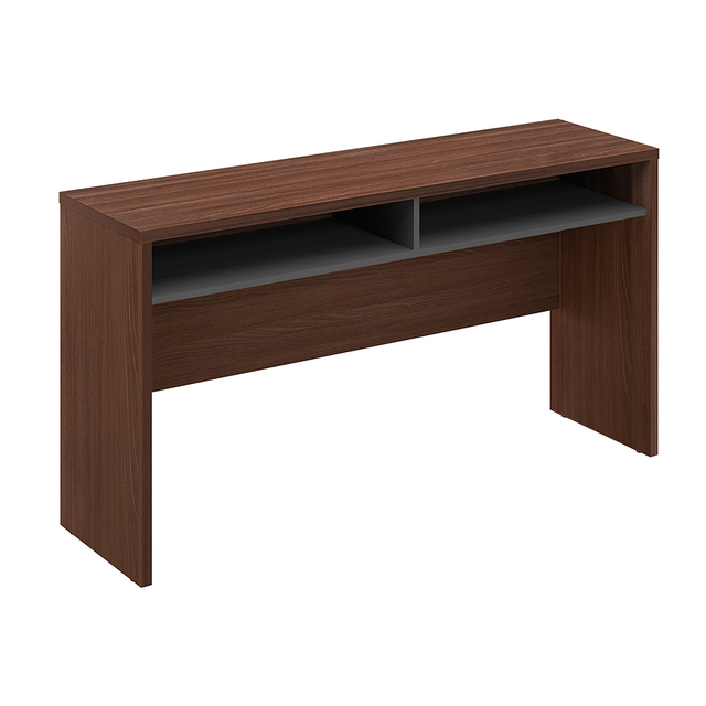 Table d'entraînement JIANGNAN Training Series |W1400*D400*750(mm) |W1200*D400*H750(mm)