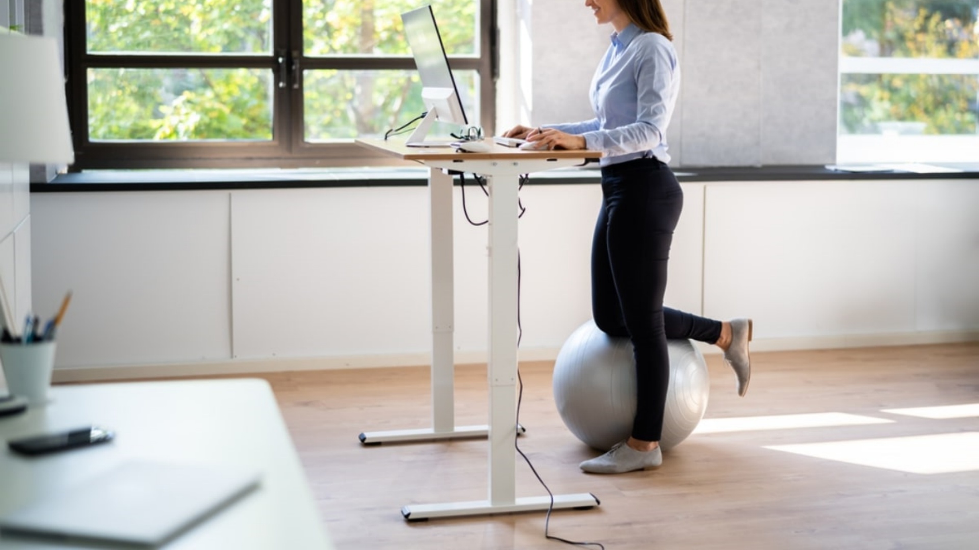 bureau