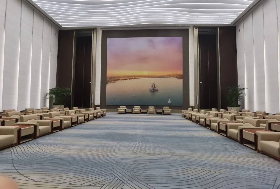 grande salle de r&eacute;union