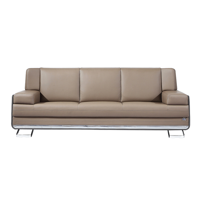 Canapé série JUEDU SOFA |W2205*D860*H850(mm) |W1135*D860*H850(mm)