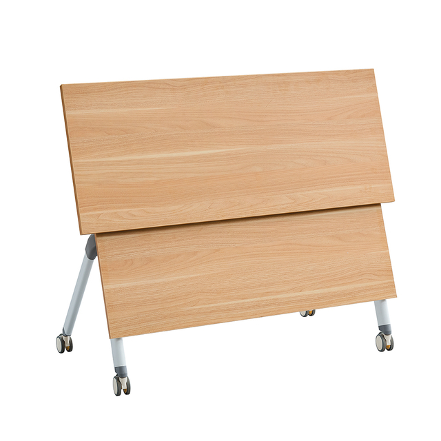 Table d'entraînement pliante série Jiangnan 1200W*500D*750H