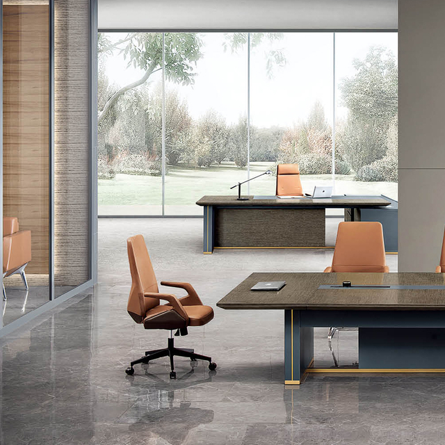 Chaise de la série JUEDU CHAIR |W660*D670*H1210(mm)