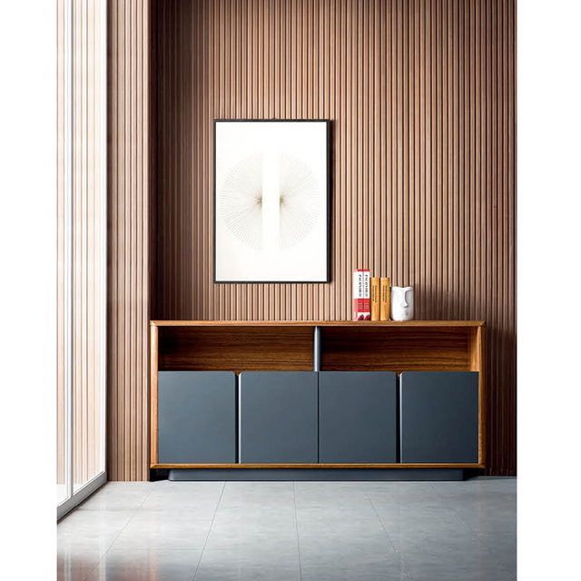 Cabinet de Thé JUEDU WINSON