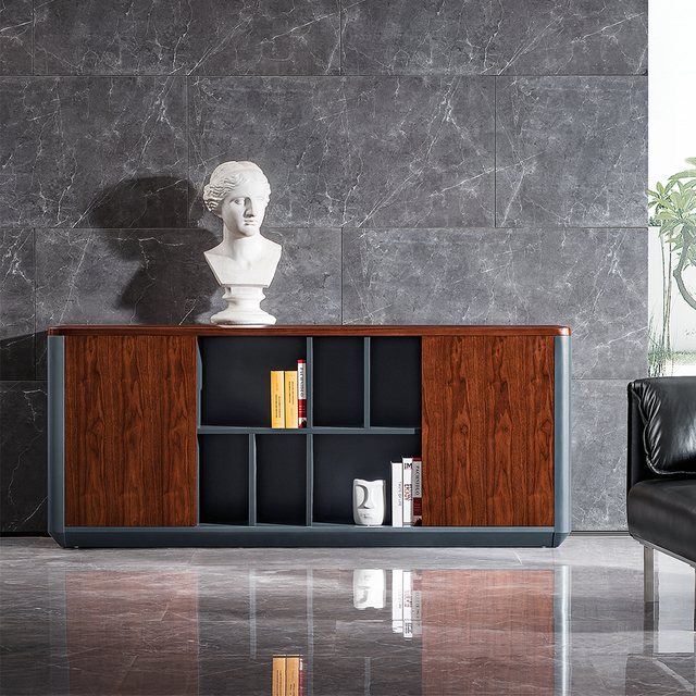 Armoire basse JUEDU SWIM