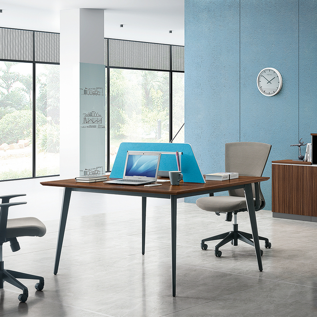 JIANGNAN Lamando Série Deux Bits |L1400*P1200*H1050(mm) |W1200*D1200*H1050(mm)