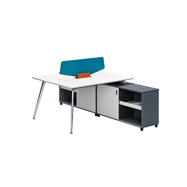 JUEDU Magell Series Two-bit |L1400*P2400*H1080(mm) |L1200*D2400*H1080(mm)