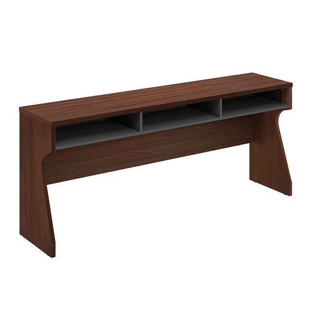  Jiangnan Series PX-F018 Table d'entraînement pliante 1800W*400D*750H