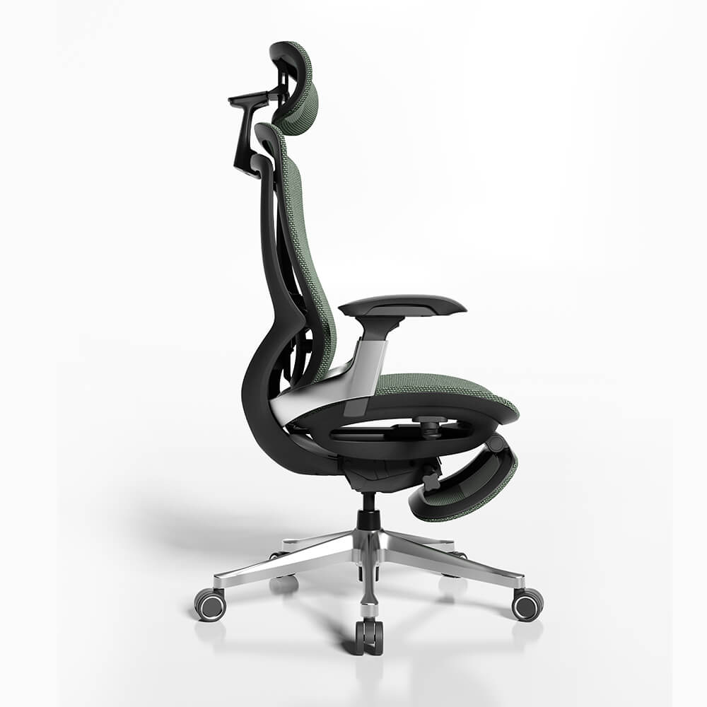 Mesh_Back_Office_Chair_avec (3)