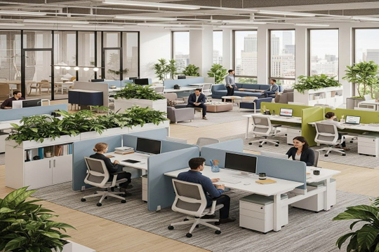 amenagement bureau.jpg