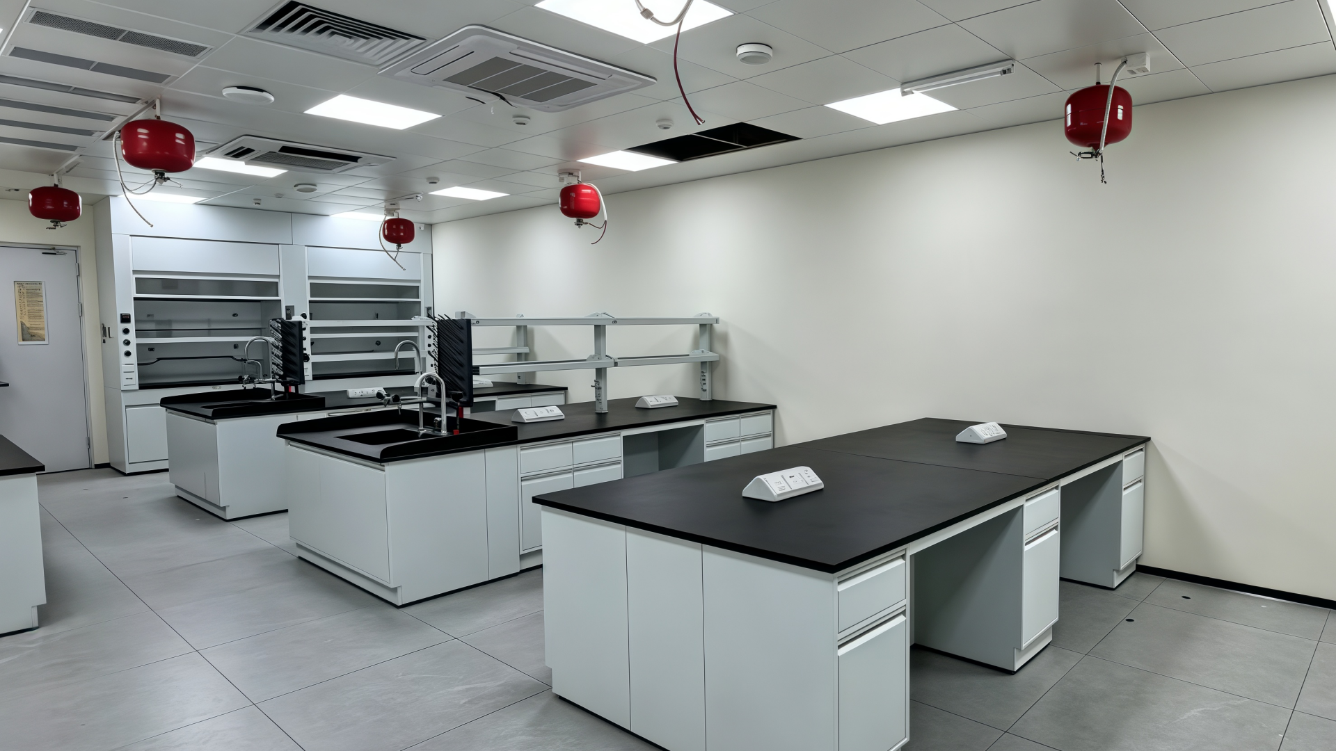 laboratoire (2)