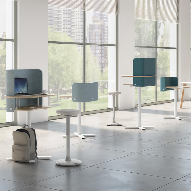 bureau mini studio (5)