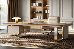 meuble bureau.jpg