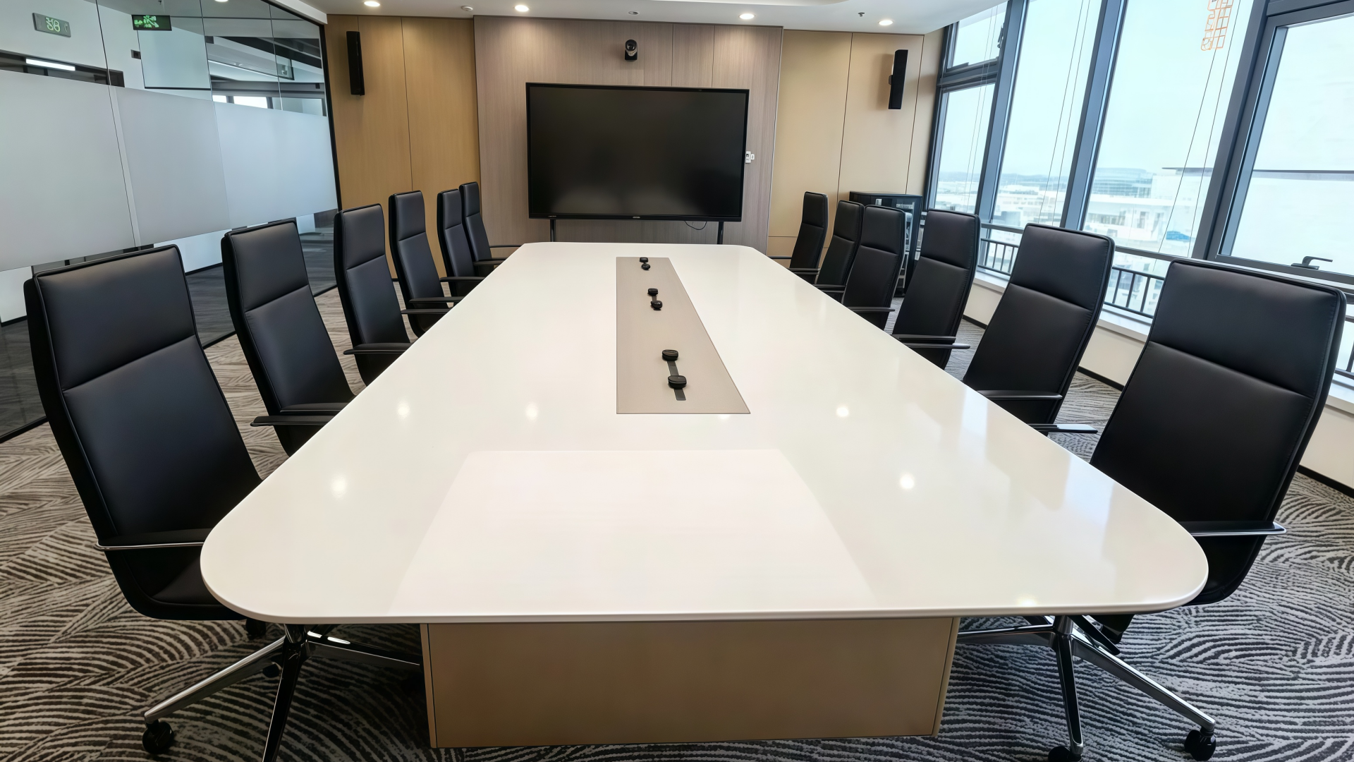 salle de conf&eacute;rence (2)