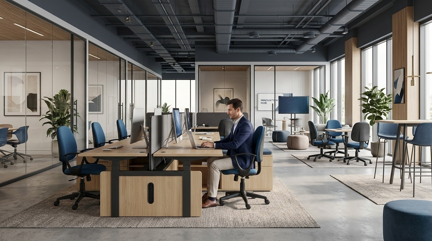 chaise de bureau (7)
