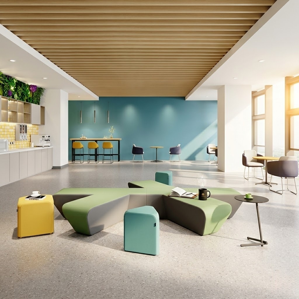 bureau espace public (4)