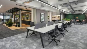 open plan office design 2026.jpg