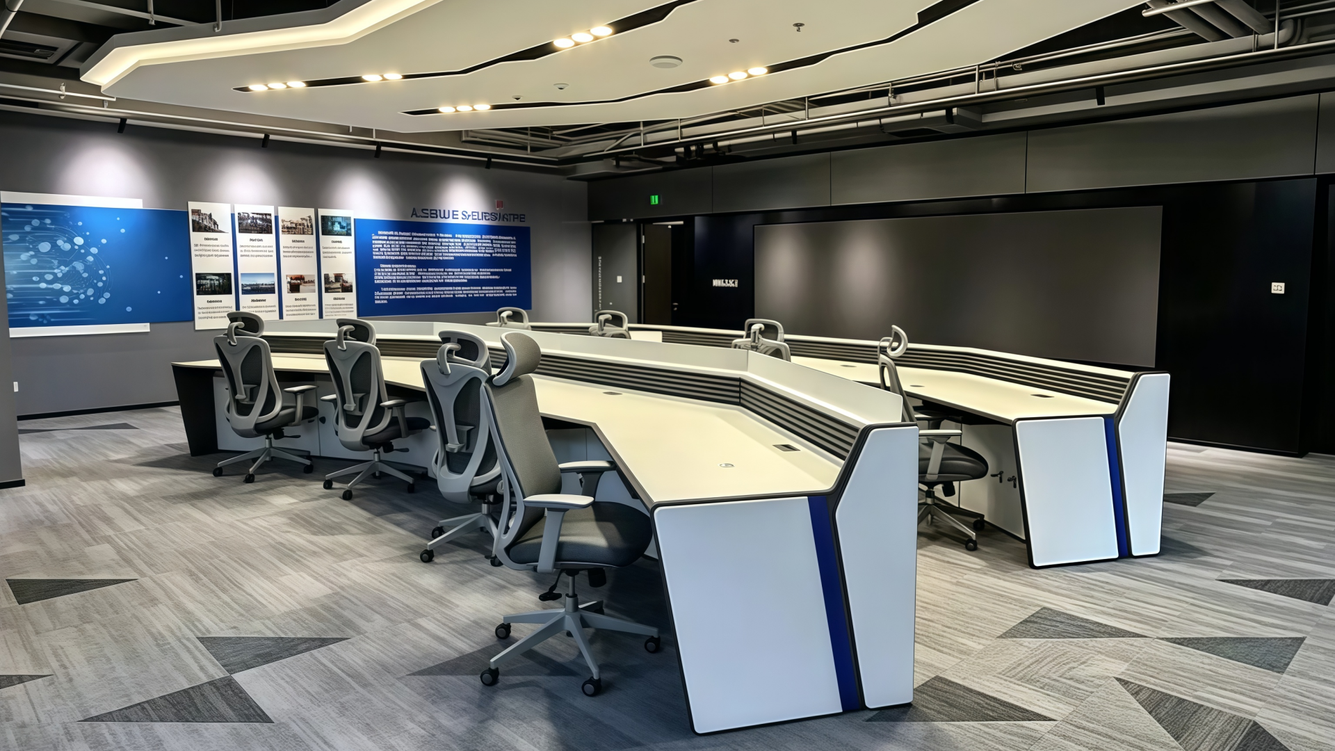 espace public