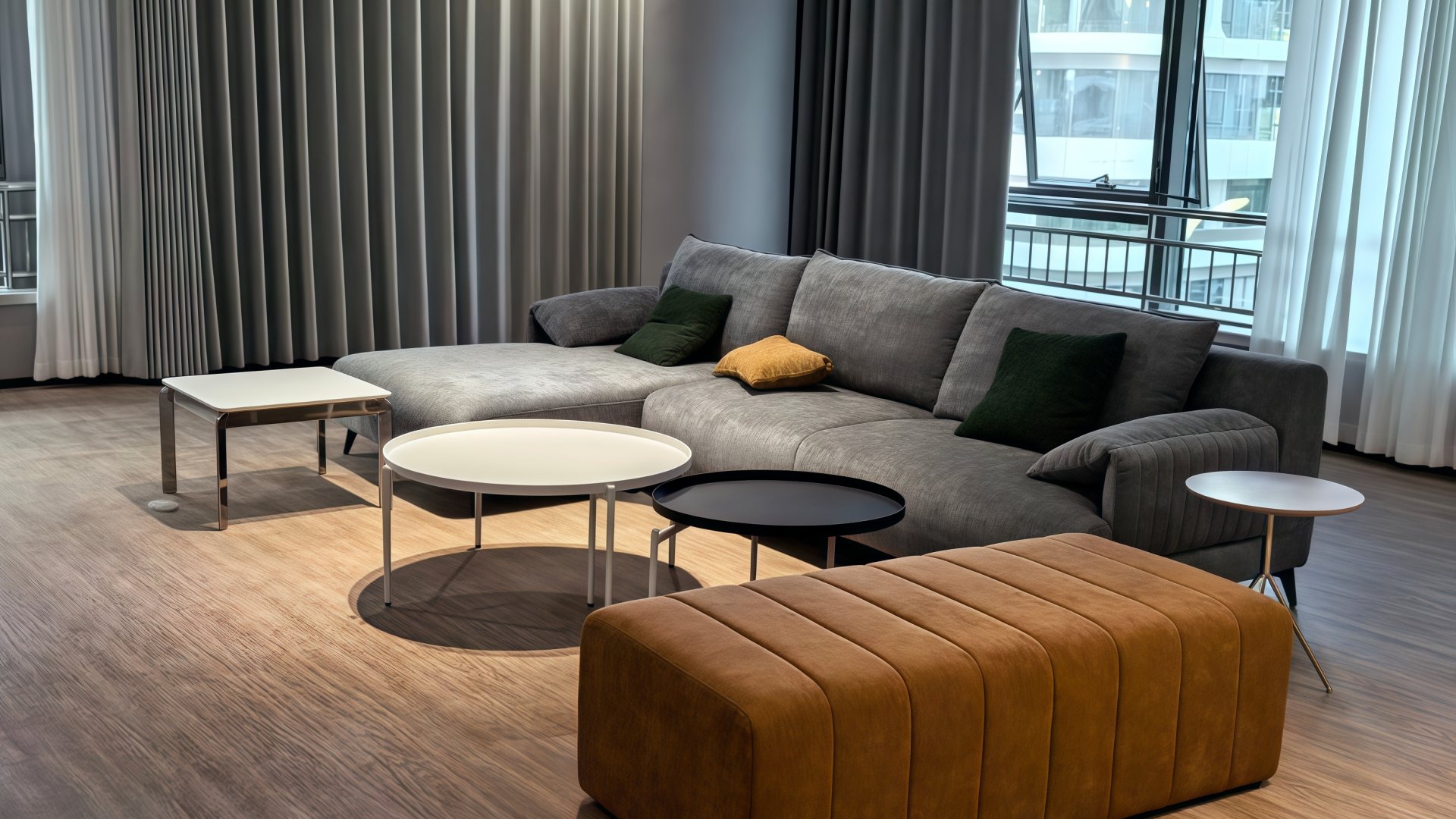 coin salon (2)