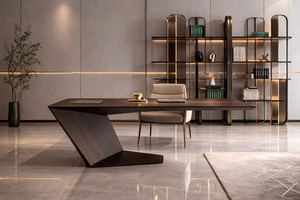 meuble bureau.jpg